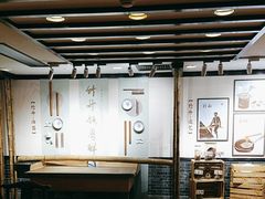 -中国大酒店·食街