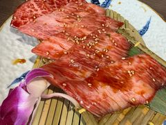 -虎丸烧肉(世纪汇店)