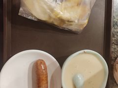 -小街天府(西工小街店)