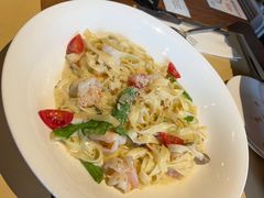 -Magnet磁食(愚园路店)