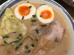 -初居食屋日式料理(万象城购物中心店)