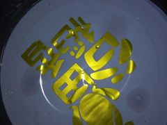 -谷田稻香·砂锅菜(汇暻广场店)