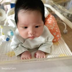 点击看大图 -喜悦月子会所