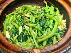 -煲煲好(朝阳门店)