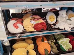 -方所(华润万象城店)