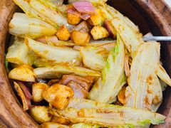 -食神鱼头佛跳墙(百子湾旗舰店)