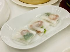 -湛江菜.江南首席(昆山店)