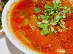 -陈麻婆豆腐(春熙店)