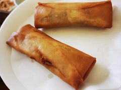 -食膳公园包子铺(烈士公园店)