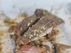 -绿雅居原生态农庄(小涌店)