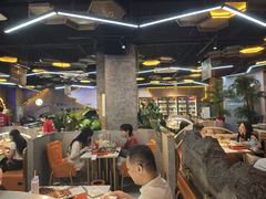 -亿牌牌东北烧烤(博物馆旗舰店)