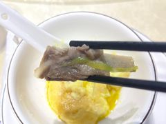 -开小灶(公望街店)
