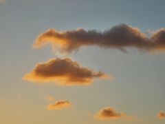 -苏州吴中太湖旅游区