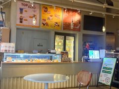 -迦南的早晨蛋糕甜品集合店