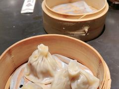 -南京大牌档(中关村领展广场店)