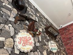 -92°C俄式厨房(中央大街店)