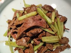 -洞庭家宴·头牌甲鱼(广渠门店)