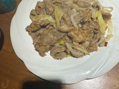 -祥盛隆羊汤馆(芙蓉店)
