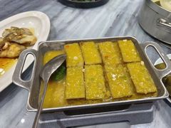 -琼菜人家·海南菜·文昌鸡(文昌大道店)