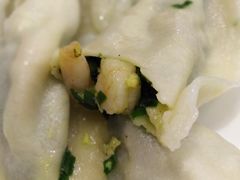 -客临百思德·东北特色馆(龙湖时代天街店)