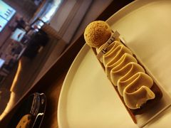 -Bracket Coffee(工体店)