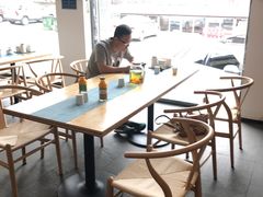 -和雅集素食(景区店)