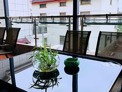 -禾悟农·农家私房菜