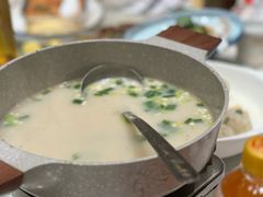 -阿胖龙虾小海鲜(宁国南路总店)