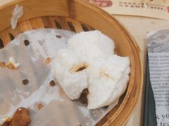 -点都德(皇岗村店)