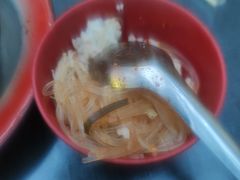 -清真·马文砂锅大全(麦苋街店)