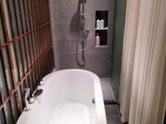 -守田肩颈·推拿SPA(颐豪旗舰店)