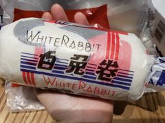 -好运来动物奶油生日蛋糕(白山集贸店)