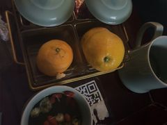 -正元阁影院足道SPA(鲁迅故里店)