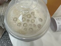 -叶子与茶(苏宁广场店)