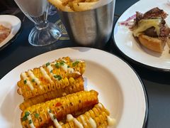 -尚牛社会 Beef & Liberty(金桥EKA天物店)