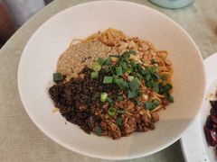 -孟林厨房(798店)