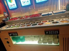 -渡娘火锅(大兴大悦春风里店)