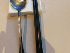 -徽珍源(龙茗路店)