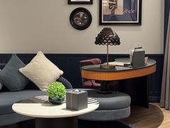 -深圳威尼斯英迪格酒店