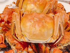 -王宝和酒家(黄浦店)