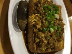 -ZF Seafood Restaurant 卓峰海鲜餐