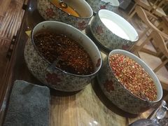 -饺子先生(世豪店)