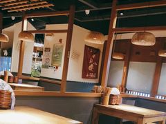-先启半步颠小酒馆(常熟万达广场店)
