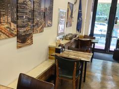 -Kpasta韩式意大利面