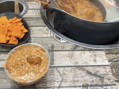 -成都屋头串串香(八府庄店)