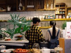 -懒鱼时光馆(沙坪坝店)