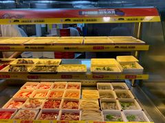 -川西坝子火锅(金沙1.0直营店)