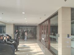 -舒适堡(宝地广场店)