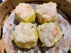 鲜虾烧卖皇-万龙洲海鲜(南新仓店)