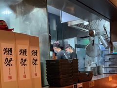 -山葵家居酒屋(天目里店)